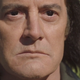 Illustration for article titled The Twin Peaks Finale Was as Gloriously Enigmatic as It Needed to Be